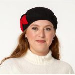 עו"ד צילה ניהוז שלי