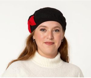 עו"ד צילה ניהוז שלי