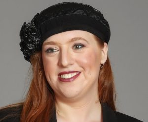 עו"ד צילה ניהוז-שלי