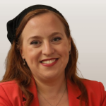 התקשרות עם פרילנס צילה ניהוז-שלי