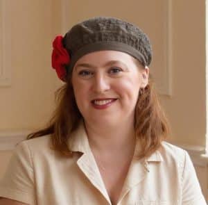 טעויות בתלוש השכר צילה ניהוז שלי יועצת עסקית ומשפטית