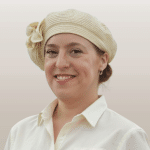 ניהול עסק, צילה ניהוז שלי