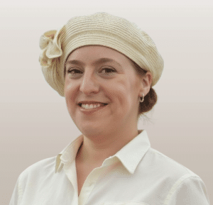ניהול עסק, צילה ניהוז שלי