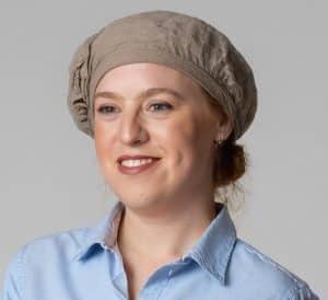 צילה ניהוז שלי זכויות עובדים בעידן הדיגטלי