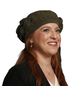 אוטומציה ופיטורים צילה ניהוז שלי