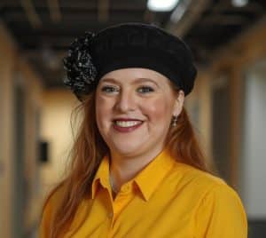 ניהול סיכונים משפטיים בעסקים קטנים צילה ניהוז-שלי