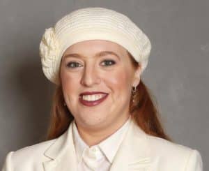 טעויות משפטיות בעסקים - צילה ניהוז-שלי