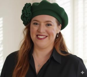 תשלום בשחור - עורכת דין צילה ניהוז שלי