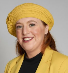 חוק המזומן יועצת עסקית צילה ניהוז-שלי