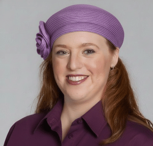 חוק צמצום השימוש במזומן